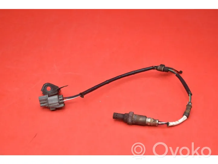 Honda Civic Lambda probe sensor 234000-7003