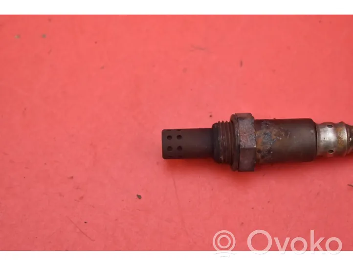 Honda Civic Lambda probe sensor 234000-7003