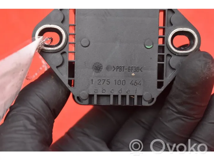 Nissan Qashqai Cita veida sensors 47931JD00A