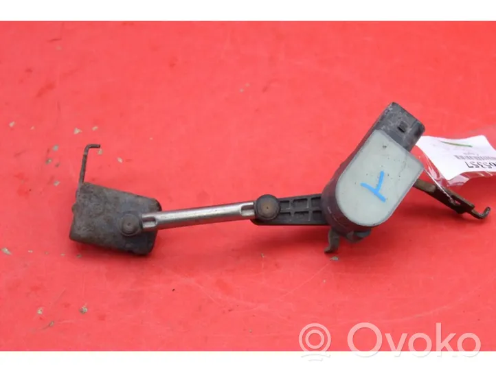 Nissan Qashqai Cita veida sensors 6PM008043-74