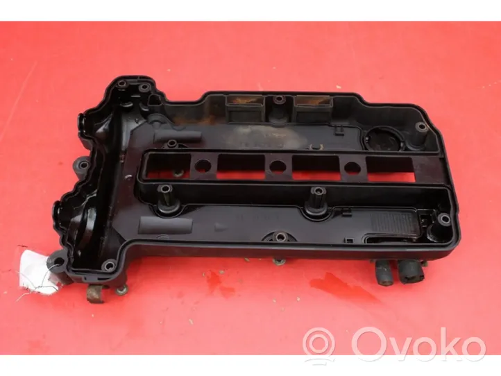 Opel Corsa C Rocker cam cover OPEL