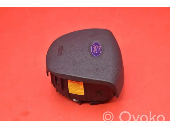 Ford Focus C-MAX Airbag del volante 4M51-A042B85