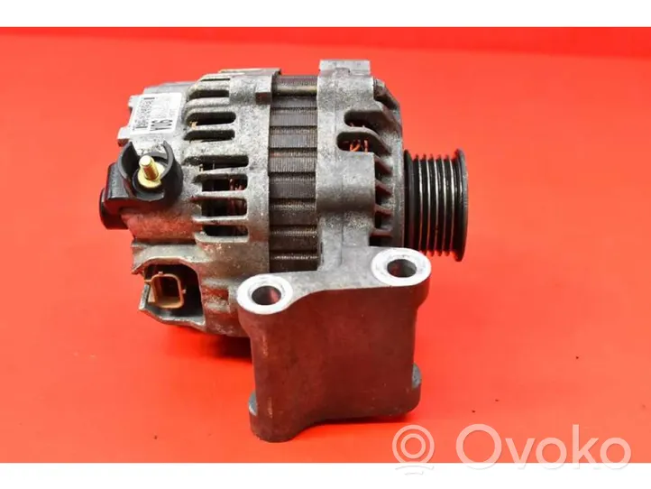 Ford Fiesta Alternador 2S6T-10300-DB