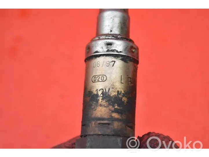 Audi A6 S6 C5 4B Sonde lambda 030906265AE