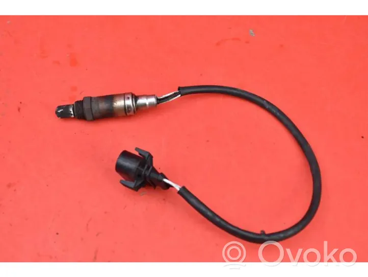 Audi A6 S6 C5 4B Sonde lambda 030906265AE