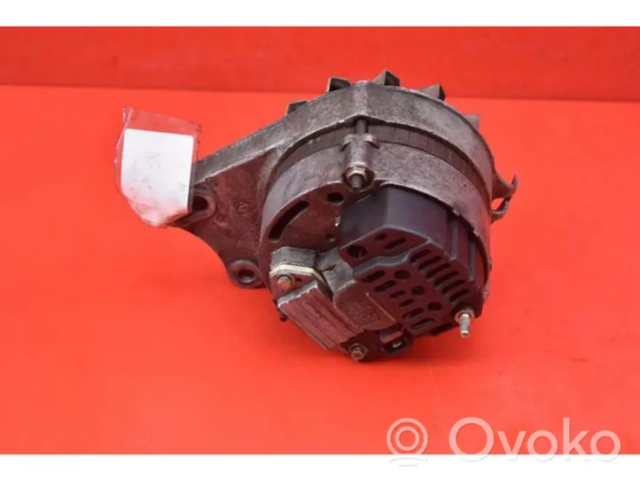 Fiat Uno Generator/alternator FIAT