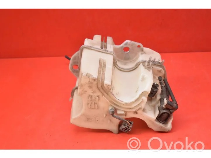 Volvo V70 Serbatoio/vaschetta liquido lavavetri parabrezza 30655661