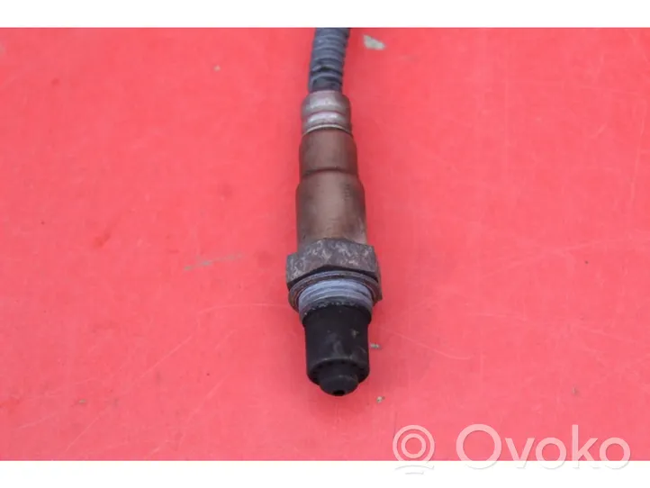 Volvo V70 Sensore della sonda Lambda 30751034