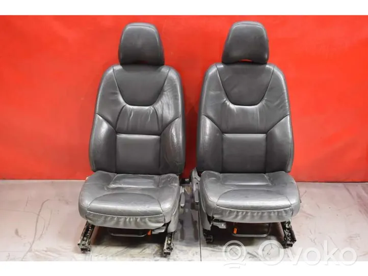 Volvo V70 Seat set VOLVO