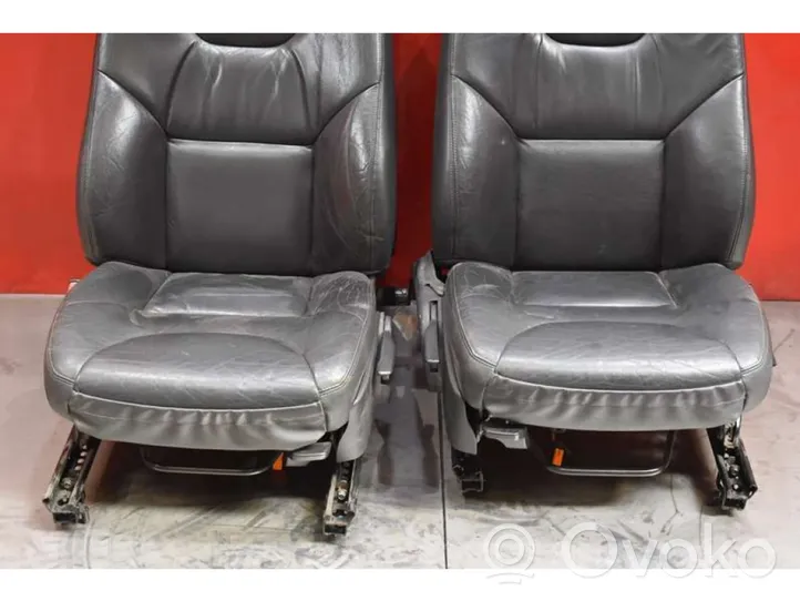 Volvo V70 Seat set VOLVO