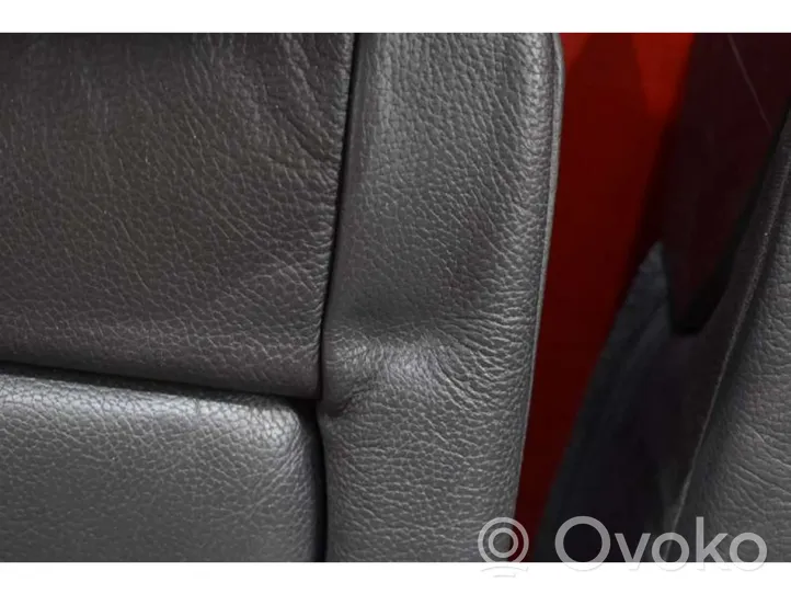 Volvo V70 Seat set VOLVO