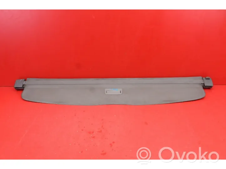 Volkswagen PASSAT B5 Parcel shelf load cover VW