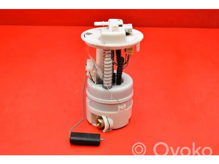 Nissan Micra Kraftstoffpumpe im Tank 17040AX000