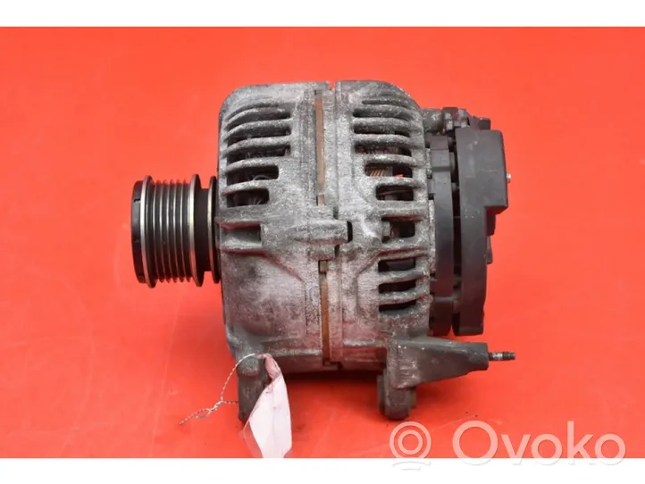 Seat Leon (1M) Alternator 028903028E