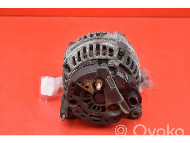 Seat Leon (1M) Alternator 028903028E