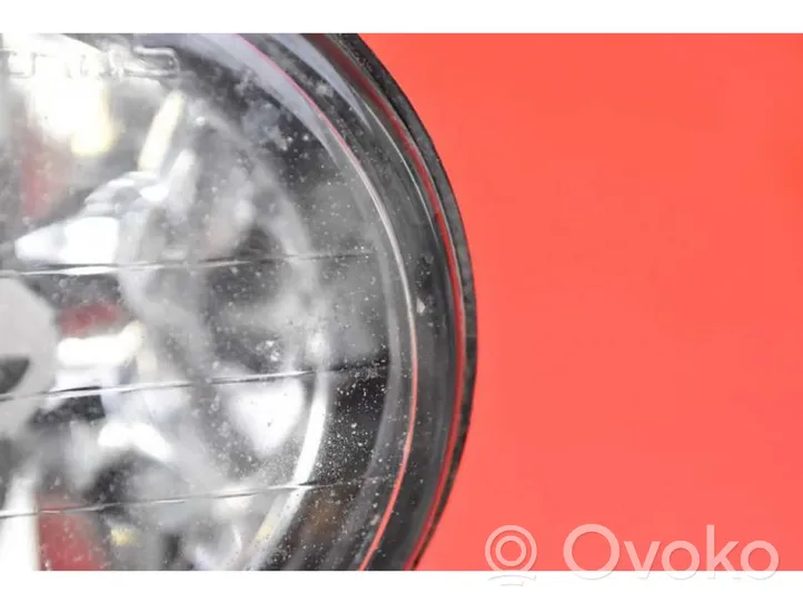 Seat Arosa Front fog light 6H0941700A