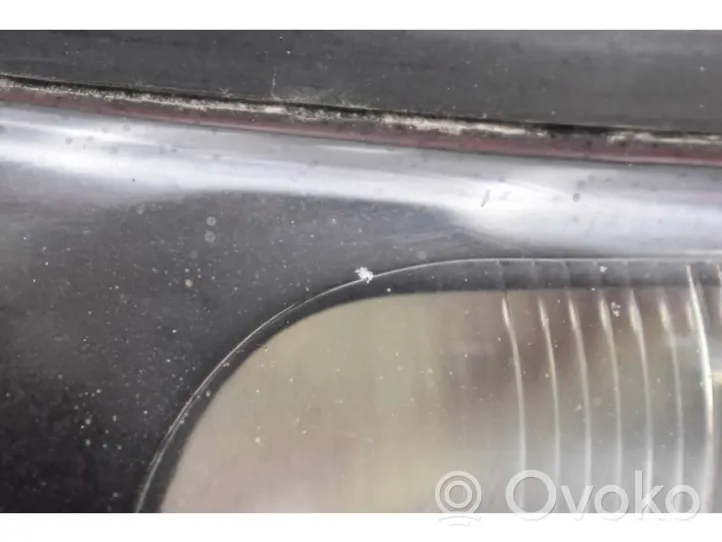 Volvo S60 Faro/fanale 8662598