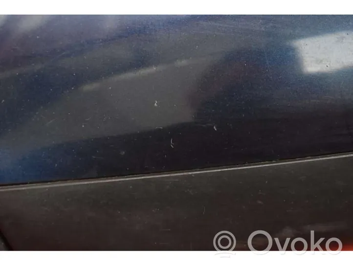 Volvo S60 Elektryczne lusterko boczne drzwi przednich 015463