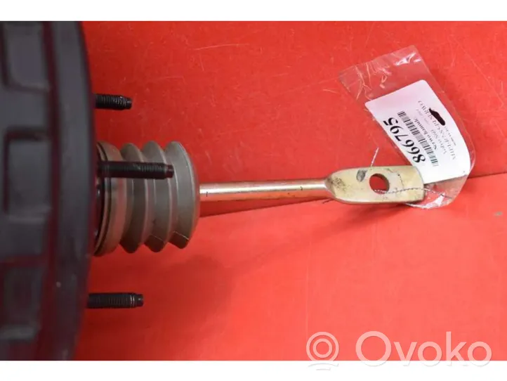 Volvo S60 Servo-frein 8646010