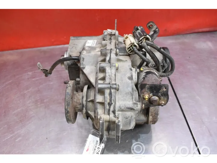 KIA Sorento Scatola ingranaggi del cambio 47300-3C200