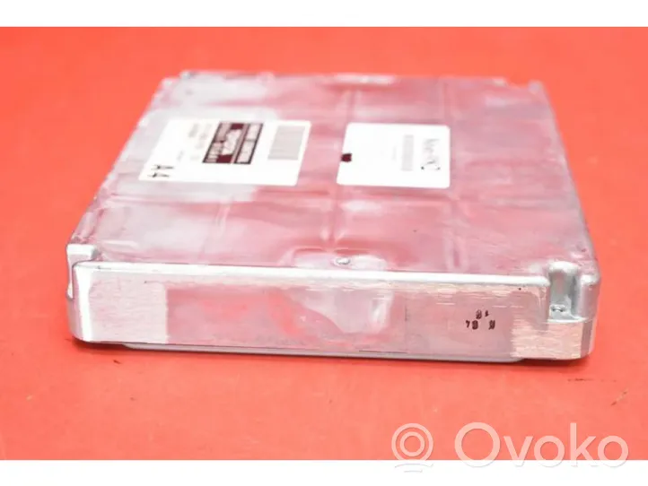 Toyota Avensis Verso Galios (ECU) modulis 89661-05A41