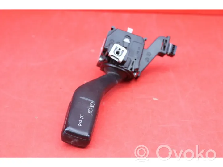 Volkswagen Golf V Headlight wiper switch 1K0953513