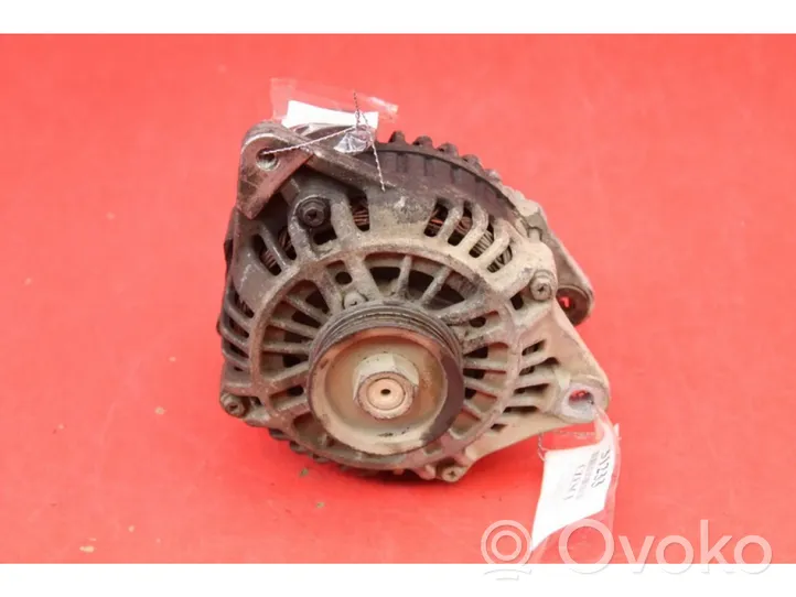 Mitsubishi Carisma Alternator MD343416