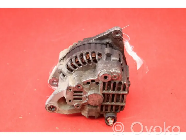 Mitsubishi Carisma Alternator MD343416