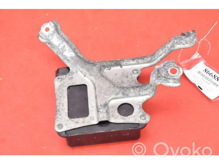 Toyota Avensis Verso Galios (ECU) modulis 89871-71010