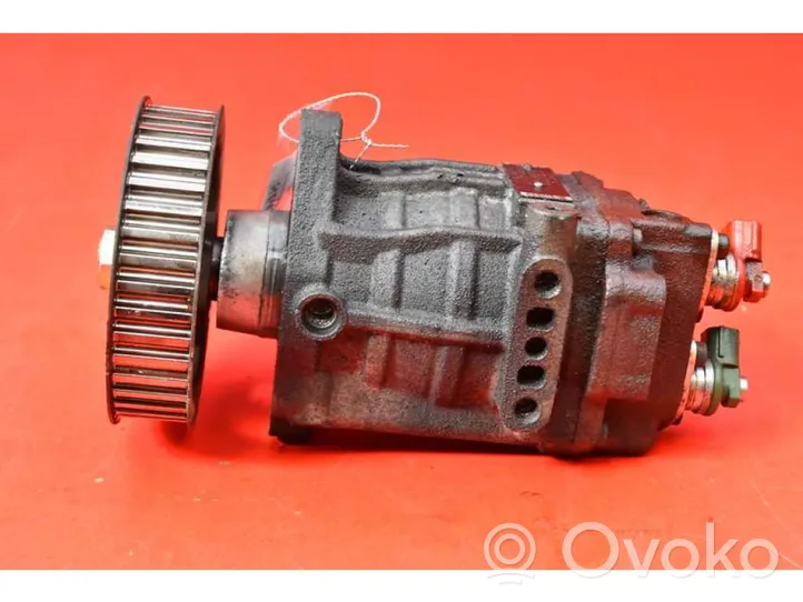 Toyota Corolla E120 E130 Pompe d'injection de carburant à haute pression 22100-27010