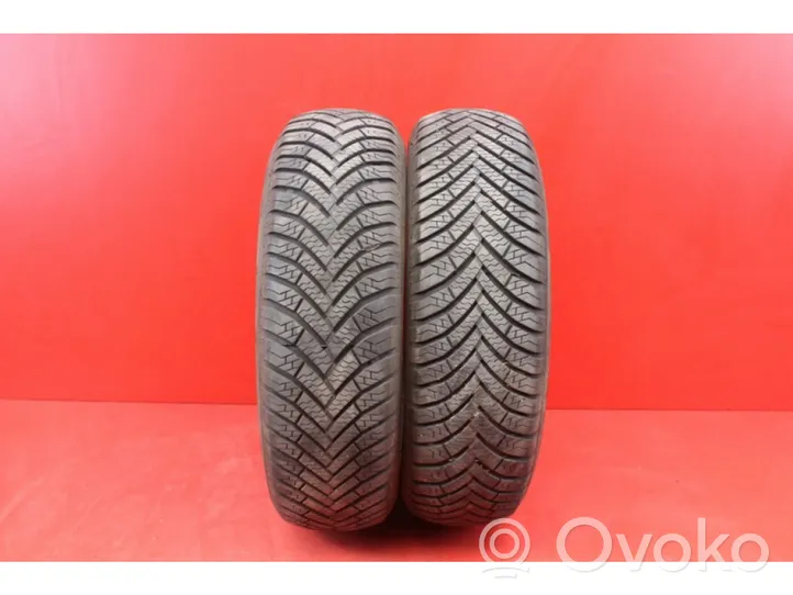 Hyundai Getz R17 C winter tire LEAO