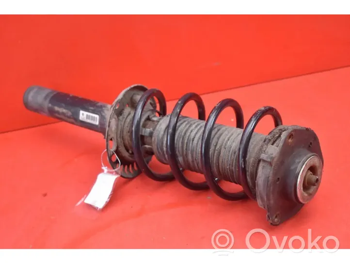 Volkswagen Golf V Ammortizzatore anteriore 1K0413031BE