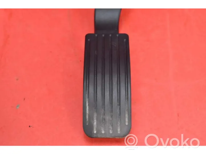 Peugeot 208 Gaspedal 9671433780