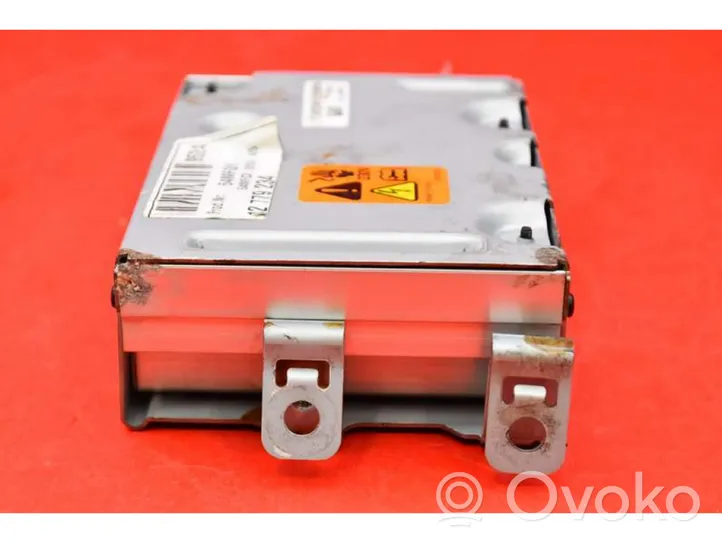 Opel Insignia A Centralina/modulo motore ECU 12779234