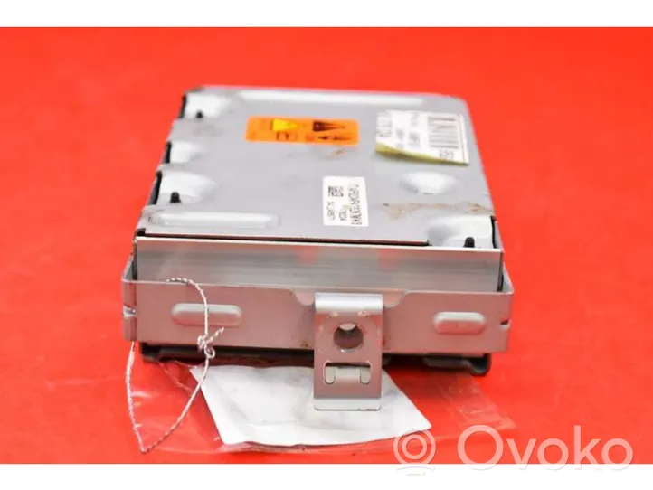 Opel Insignia A Centralina/modulo motore ECU 12779234