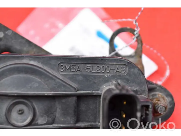 Ford Mondeo MK IV Sensor 3M5A-5L200-AB