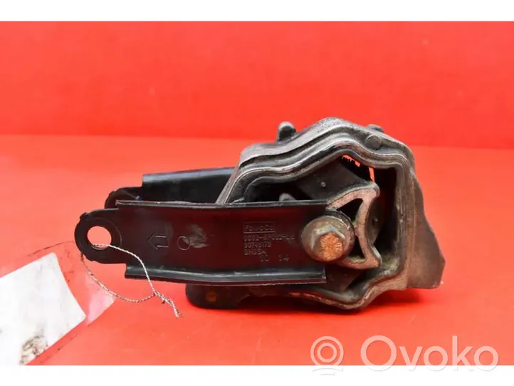 Volvo V60 Electrovanne soupape de dépression 6G92-6P082-LB