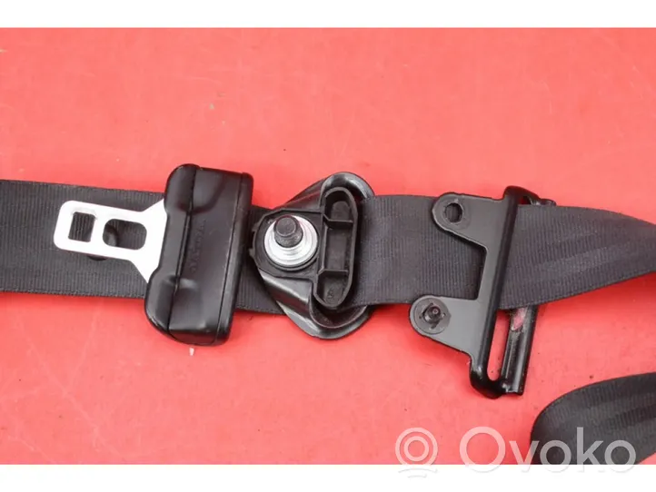 Volvo V60 Front seatbelt 39818843