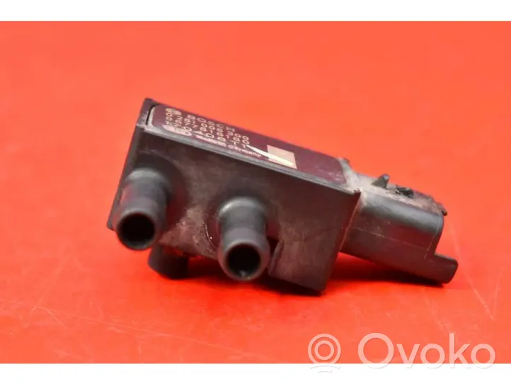 Peugeot 208 Sensor / Fühler / Geber 9677816180