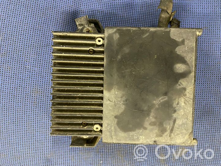 Citroen Evasion ABS valdymo blokas 1471183080