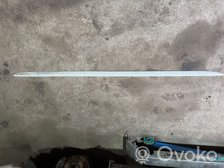 Audi A4 S4 B8 8K Side skirt front trim 8K0854932A