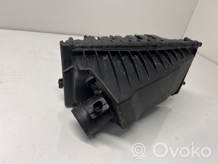 Land Rover Range Rover L405 Scatola del filtro dell’aria 