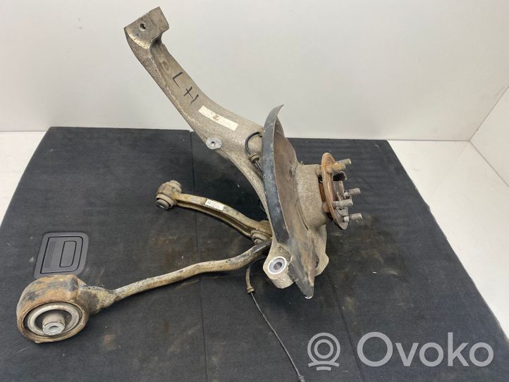 Land Rover Range Rover Sport L494 Set del kit di montaggio della sospensione anteriore 