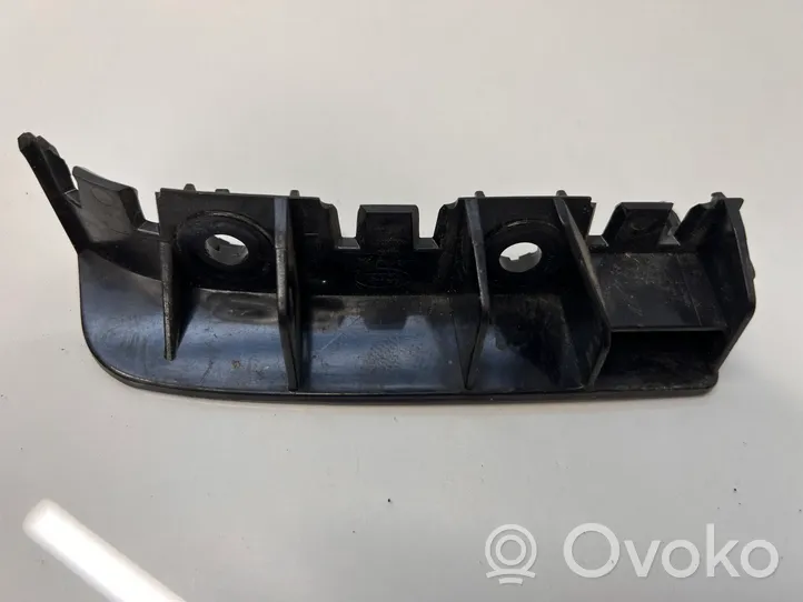 Land Rover Range Rover Sport L494 Support de pare-chocs arrière 