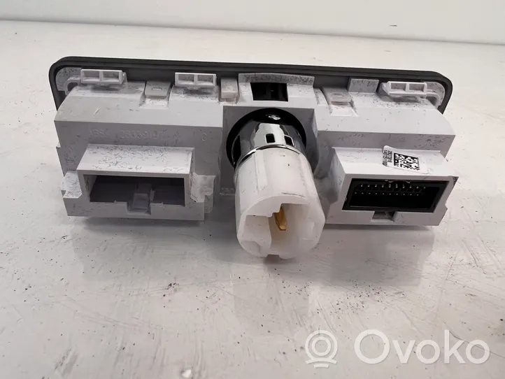 Land Rover Range Rover Sport L494 Connettore plug in USB 