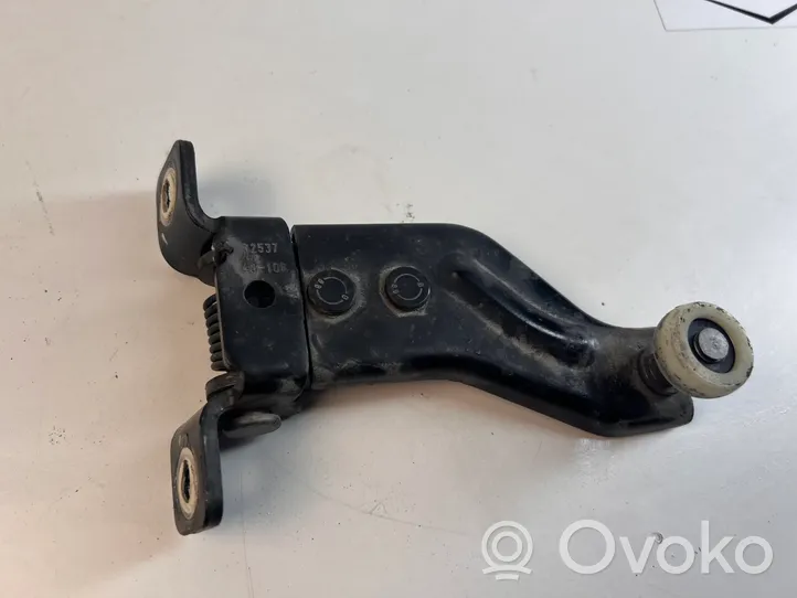 Ford Grand C-MAX Guida/cerniera superiore del rullo del portellone scorrevole 