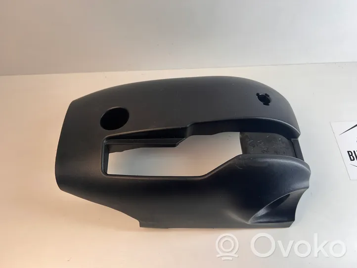 Ford Grand C-MAX Rivestimento del piantone del volante 