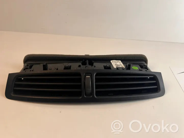 Ford Grand C-MAX Dash center air vent grill 