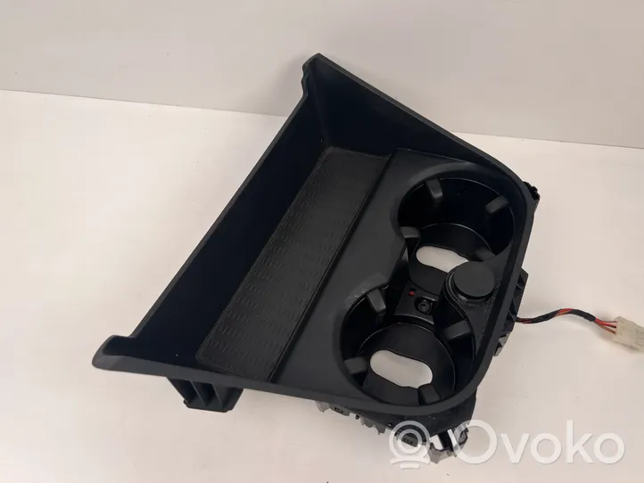 BMW X3 F25 Cup holder 