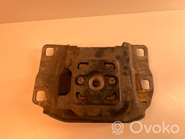 Ford Grand C-MAX Support de moteur, coussinet 